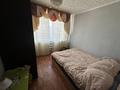 2-комнатная квартира · 51 м² · 5/5 этаж, Мкр. 9 81 за 120 000 ₸ в Темиртау — фото 17