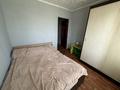 2-комнатная квартира · 51 м² · 5/5 этаж, Мкр. 9 81 за 120 000 ₸ в Темиртау — фото 18