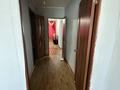 2-комнатная квартира · 51 м² · 5/5 этаж, Мкр. 9 81 за 120 000 ₸ в Темиртау — фото 19