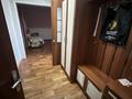 2-комнатная квартира · 51 м² · 5/5 этаж, Мкр. 9 81 за 120 000 ₸ в Темиртау — фото 3
