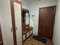 2-комнатная квартира · 51 м² · 5/5 этаж, Мкр. 9 81 за 120 000 ₸ в Темиртау — фото 4
