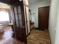 2-комнатная квартира · 51 м² · 5/5 этаж, Мкр. 9 81 за 120 000 ₸ в Темиртау — фото 5