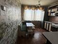 2-комнатная квартира · 51 м² · 5/5 этаж, Мкр. 9 81 за 120 000 ₸ в Темиртау — фото 6