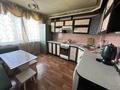 2-комнатная квартира · 51 м² · 5/5 этаж, Мкр. 9 81 за 120 000 ₸ в Темиртау — фото 7