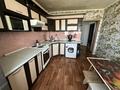 2-комнатная квартира · 51 м² · 5/5 этаж, Мкр. 9 81 за 120 000 ₸ в Темиртау — фото 8
