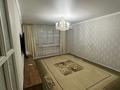 2-комнатная квартира · 53 м² · 1/5 этаж, Бегім ана 17 за 11.5 млн ₸ в  — фото 2