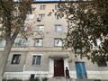 2-комнатная квартира · 53 м² · 1/5 этаж, Бегім ана 17 за 11.5 млн ₸ в  — фото 11