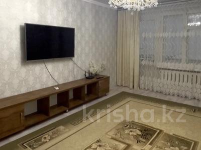 2-комнатная квартира · 53 м² · 1/5 этаж, Бегім ана 17 за 11.5 млн ₸ в 