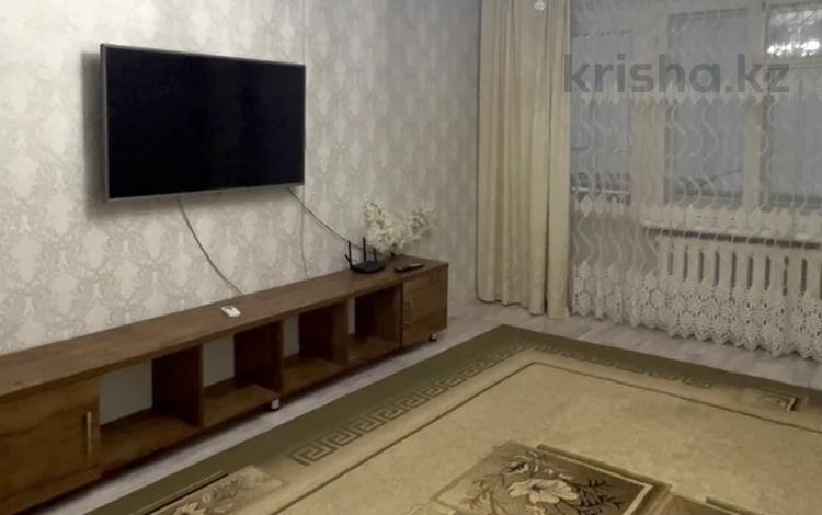 2-комнатная квартира · 53 м² · 1/5 этаж, Бегім ана 17 за 11.5 млн ₸ в  — фото 12