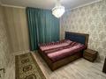 2-комнатная квартира · 53 м² · 1/5 этаж, Бегім ана 17 за 11.5 млн ₸ в  — фото 3
