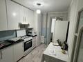 2-комнатная квартира · 53 м² · 1/5 этаж, Бегім ана 17 за 11.5 млн ₸ в  — фото 4
