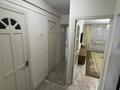 2-комнатная квартира · 53 м² · 1/5 этаж, Бегім ана 17 за 11.5 млн ₸ в  — фото 5