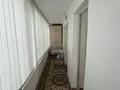2-комнатная квартира · 53 м² · 1/5 этаж, Бегім ана 17 за 11.5 млн ₸ в  — фото 7