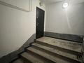 2-комнатная квартира · 53 м² · 1/5 этаж, Бегім ана 17 за 11.5 млн ₸ в  — фото 10