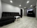 2-комнатная квартира · 44.1 м² · 5/5 этаж, Ауэзова 15 — Магазин Колос за 230 000 ₸ в Усть-Каменогорске — фото 2