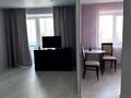 2-комнатная квартира · 44.1 м² · 5/5 этаж, Ауэзова 15 — Магазин Колос за 230 000 ₸ в Усть-Каменогорске — фото 9