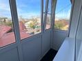 2-комнатная квартира · 44.1 м² · 5/5 этаж, Ауэзова 15 — Магазин Колос за 230 000 ₸ в Усть-Каменогорске — фото 12