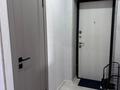 2-комнатная квартира · 44.1 м² · 5/5 этаж, Ауэзова 15 — Магазин Колос за 230 000 ₸ в Усть-Каменогорске — фото 15