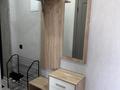 2-комнатная квартира · 44.1 м² · 5/5 этаж, Ауэзова 15 — Магазин Колос за 230 000 ₸ в Усть-Каменогорске — фото 16