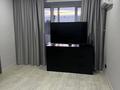 2-комнатная квартира · 44.1 м² · 5/5 этаж, Ауэзова 15 — Магазин Колос за 230 000 ₸ в Усть-Каменогорске