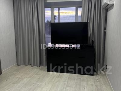 2-бөлмелі пәтер · 44.1 м² · 5/5 қабат, Ауэзова 15 — Магазин Колос, бағасы: 220 000 〒 в Усть-Каменогорске