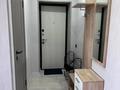 2-комнатная квартира · 44.1 м² · 5/5 этаж, Ауэзова 15 — Магазин Колос за 230 000 ₸ в Усть-Каменогорске — фото 17