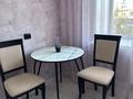 2-комнатная квартира · 44.1 м² · 5/5 этаж, Ауэзова 15 — Магазин Колос за 230 000 ₸ в Усть-Каменогорске — фото 19