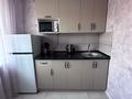 2-комнатная квартира · 44.1 м² · 5/5 этаж, Ауэзова 15 — Магазин Колос за 230 000 ₸ в Усть-Каменогорске — фото 21