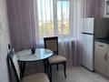 2-комнатная квартира · 44.1 м² · 5/5 этаж, Ауэзова 15 — Магазин Колос за 230 000 ₸ в Усть-Каменогорске — фото 23
