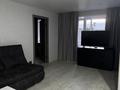 2-комнатная квартира · 44.1 м² · 5/5 этаж, Ауэзова 15 — Магазин Колос за 230 000 ₸ в Усть-Каменогорске — фото 3