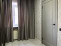 2-комнатная квартира · 44.1 м² · 5/5 этаж, Ауэзова 15 — Магазин Колос за 230 000 ₸ в Усть-Каменогорске — фото 25