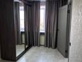 2-комнатная квартира · 44.1 м² · 5/5 этаж, Ауэзова 15 — Магазин Колос за 230 000 ₸ в Усть-Каменогорске — фото 26