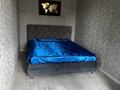 2-комнатная квартира · 44.1 м² · 5/5 этаж, Ауэзова 15 — Магазин Колос за 230 000 ₸ в Усть-Каменогорске — фото 27