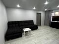2-комнатная квартира · 44.1 м² · 5/5 этаж, Ауэзова 15 — Магазин Колос за 230 000 ₸ в Усть-Каменогорске — фото 4