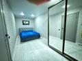 2-комнатная квартира · 44.1 м² · 5/5 этаж, Ауэзова 15 — Магазин Колос за 230 000 ₸ в Усть-Каменогорске — фото 30