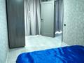 2-комнатная квартира · 44.1 м² · 5/5 этаж, Ауэзова 15 — Магазин Колос за 230 000 ₸ в Усть-Каменогорске — фото 31