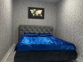 2-комнатная квартира · 44.1 м² · 5/5 этаж, Ауэзова 15 — Магазин Колос за 230 000 ₸ в Усть-Каменогорске — фото 32
