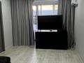 2-комнатная квартира · 44.1 м² · 5/5 этаж, Ауэзова 15 — Магазин Колос за 230 000 ₸ в Усть-Каменогорске — фото 6