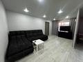 2-комнатная квартира · 44.1 м² · 5/5 этаж, Ауэзова 15 — Магазин Колос за 230 000 ₸ в Усть-Каменогорске — фото 7