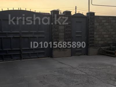Жеке үй · 6 бөлме · 320 м² · 8 жүзд., Қожбанбет би, бағасы: 115 млн ₸ в Жаркенте