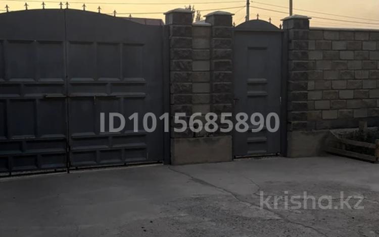 Жеке үй · 6 бөлме · 320 м² · 8 жүзд., Қожбанбет би, бағасы: 115 млн ₸ в Жаркенте — фото 2