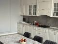 Жеке үй · 6 бөлме · 320 м² · 8 жүзд., Қожбанбет би, бағасы: 115 млн ₸ в Жаркенте — фото 10
