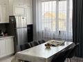 Жеке үй · 6 бөлме · 320 м² · 8 жүзд., Қожбанбет би, бағасы: 115 млн ₸ в Жаркенте — фото 11