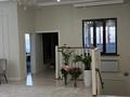 Жеке үй · 6 бөлме · 320 м² · 8 жүзд., Қожбанбет би, бағасы: 115 млн ₸ в Жаркенте — фото 12
