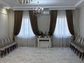 Жеке үй · 6 бөлме · 320 м² · 8 жүзд., Қожбанбет би, бағасы: 115 млн ₸ в Жаркенте — фото 13