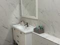 Жеке үй · 6 бөлме · 320 м² · 8 жүзд., Қожбанбет би, бағасы: 115 млн ₸ в Жаркенте — фото 14
