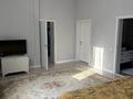 Жеке үй · 6 бөлме · 320 м² · 8 жүзд., Қожбанбет би, бағасы: 115 млн ₸ в Жаркенте — фото 16