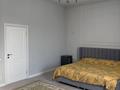 Жеке үй · 6 бөлме · 320 м² · 8 жүзд., Қожбанбет би, бағасы: 115 млн ₸ в Жаркенте — фото 17