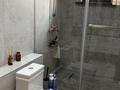 Жеке үй · 6 бөлме · 320 м² · 8 жүзд., Қожбанбет би, бағасы: 115 млн ₸ в Жаркенте — фото 19