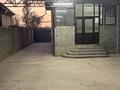 Жеке үй · 6 бөлме · 320 м² · 8 жүзд., Қожбанбет би, бағасы: 115 млн ₸ в Жаркенте — фото 2